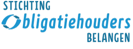 Stichting Obligatiehoudersbelangen (SOB)