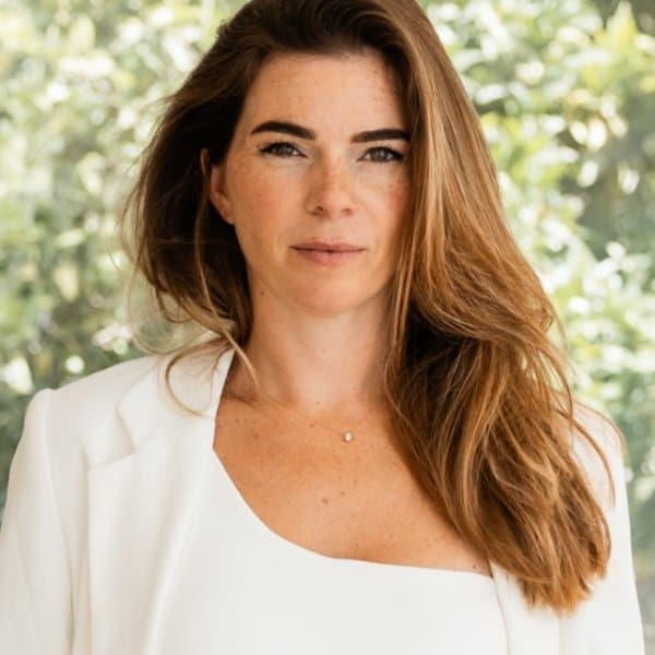 Noelle de Boer